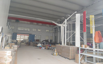 Китай Beijing Silk Road Enterprise Management Services Co.,LTD