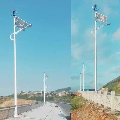 ветрогенераторы 240V 100KW морские для предохранения от парусника IP54