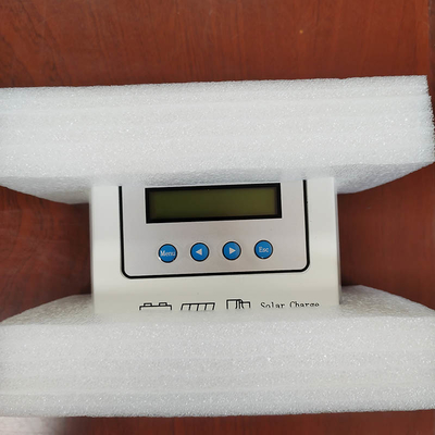 регулятор обязанности регулятора 24V 30A обязанности 1000W PWM солнечный солнечный