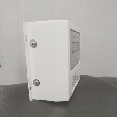 регулятор обязанности регулятора 24V 30A обязанности 1000W PWM солнечный солнечный