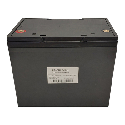 литий-ионный аккумулятор аккумулятора 100AH 200AH лития 12V 48V для домашнего хранения силы