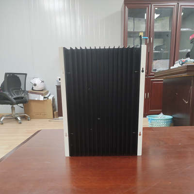 Регулятор обязанности ветра 12V/24V/48V MPPT для домашней пользы 400W 800W 1000W