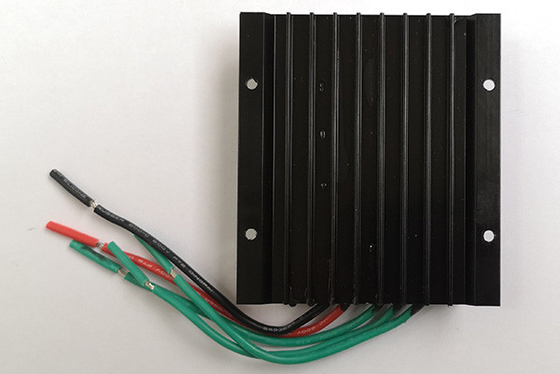 IP67 с регулятора 12V 24V 48V 1000W обязанности инвертора решетки с регулятора обязанности решетки