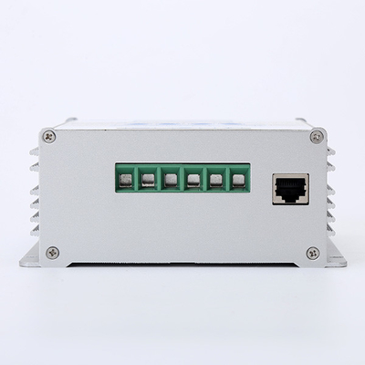 24 дисплея LCD солнечной системы регулятора MPPT 40A IP54 MPPT вольта 700W