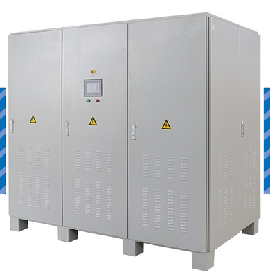 Инвертор WIFI гибрида 30KW 240V солнечный с солнечной системы решетки для электричества