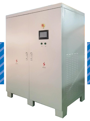 Инвертор WIFI гибрида 30KW 240V солнечный с солнечной системы решетки для электричества