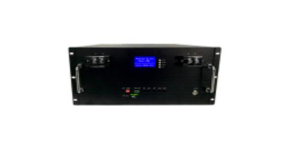 система Bluetooth хранения батареи литий-ионного аккумулятора 12V 24V 50AH 100AH для зеленой экологически чистой энергии